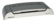 Helios™ 30 Thermal Binding Machine__Helios_30_5219301 R_Cl.png
